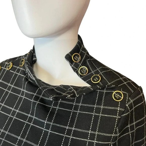 J McLaughlin Mare Dress - Picture 12 of 15